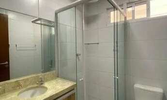 Imagem 4: Alugo Flat 40 m² todo mobiliado, por R$ 1.900,00. Bessa- João Pessoa/PB