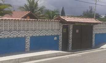 Imagem 2: Suíte na Praia de Itaipuaçu