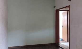 Imagem 2: SAO LEOPOLDO - Apartamento - CENTRO