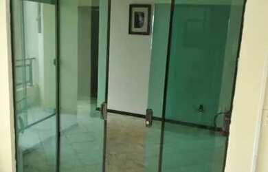 Imagem 6: Alugo apto em Itapoá