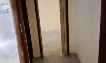 Imagem 4: Alugo ( Grota) Niterói São Francisco ZAP