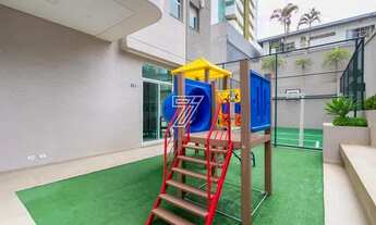 Imagem 3: Apartamento Garden, 3 quartos sendo 1 suíte no Centro