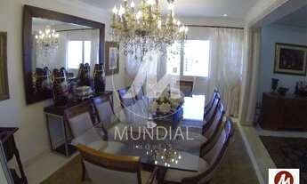 Imagem 3: Apartamento (cobertura 2 - duplex) 4 dormitórios/suite, cozinha planejada, portaria 24hs