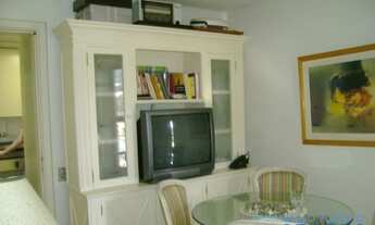 Imagem 4: APARTAMENTO - REAL PARQUE - SP