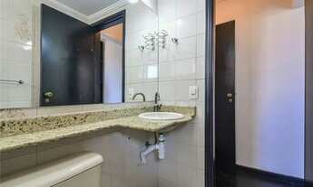 Imagem 7: CVI 180 Apto 601251024-16