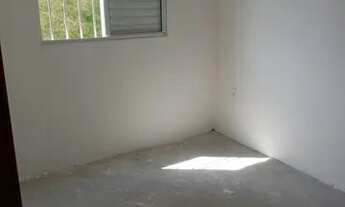 Imagem 5: Apartamento à venda, 47 m² por RS 150.000,00 - Vila Sônia - Piracicaba-SP