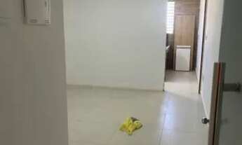 Imagem 2: Alugo sala em clínica