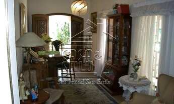 Imagem 6: SãO PAULO - Casa Padrão - Tatuapé