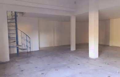 Imagem 3: Loja para aluguel com 62 m² na Penha - Rio de Janeiro - RJ