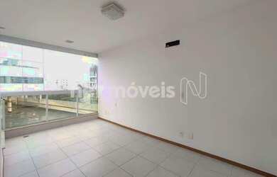 Imagem 6: Locação Apartamento 2 quartos Jardim Camburi Vitória