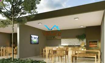 Imagem 3: APARTAMENTO RESIDENCIAL em SÃO PAULO - SP, ÁGUA BRANCA