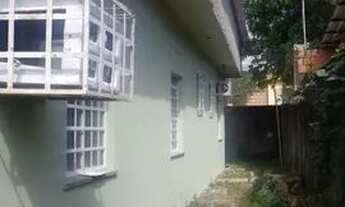 Imagem 6: Vendo Casa no Colonia Santo Antonio - Aceito proposta de pagamento