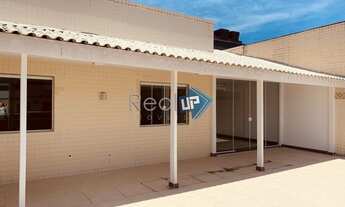 Imagem 2: Excelente Cobertura Linear 300m² no Recreio