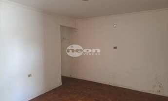 Imagem 7: SãO BERNARDO DO CAMPO - Casa Padrão - Anchieta