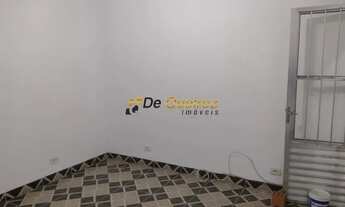 Imagem 7: CAIQUE, ÓTIMA OPORTUNIDADE PARA INVESTIR E GERAR SUA RENDA!