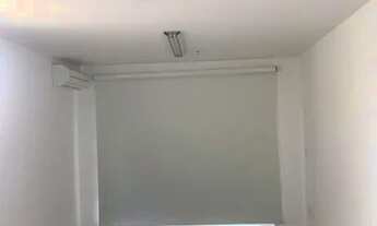 Imagem 2: COMERCIAL - JARDIM PAULISTA - SP