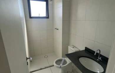 Imagem 7: Apartamento com 2 dormitórios e 1 vaga com varanda Gourmet na Saúde, próximo das Estações