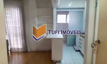 Imagem 3: Duplex na Vila Madalena !!