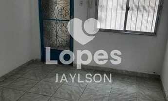 Imagem 7: Apartamento-À VENDA-Penha Circular-Rio de Janeiro-RJ