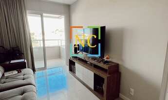 Imagem 3: APARTAMENTO RESIDENCIAL em SÃO JOSÉ - SC, BARREIROS