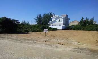 Imagem: Terreno Itapirubá Prox Ao Mar, Excelente