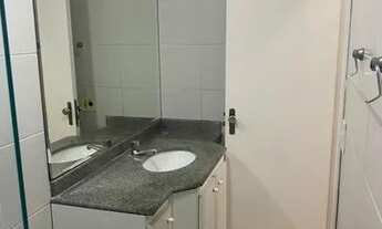 Imagem 7: Apartamento para Locação em Barueri, Alphaville Centro Industrial e Empresarial/Alphaville