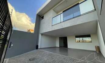 Imagem 3: Sobrado | 173,00 m² de Construção | Vila Progresso