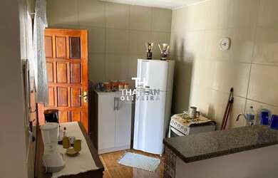 Imagem 5: Casa de 1 Quarto Maravilha ? Pertinho do Mar ?