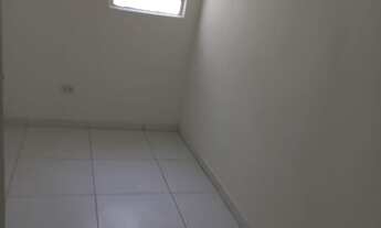 Imagem 5: Alugo casa Casa com 2 dormitórios