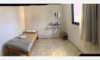 Imagem 7: Aluguel Apartamento SANTA MONICA