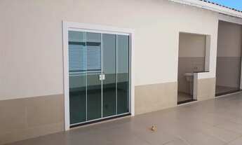 Imagem 6: CASA ISOLADA 3 QUARTOS PISICINA 2 VAGAS NO IMPERADOR EM PRAIA GRANDE