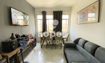 Imagem 3: Apartamento-À VENDA-Ramos-Rio de Janeiro-RJ