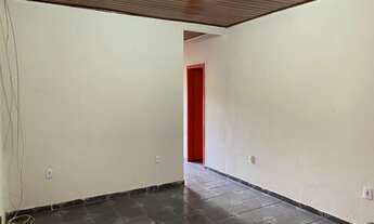 Imagem 2: Casa com 3 quartos Região Central de PVH, bem localizada