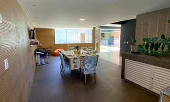 Imagem 7: Casa Duplex em Parque Imperial - Campos dos Goytacazes, RJ