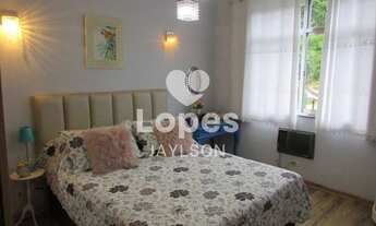 Imagem 6: Apartamento-À VENDA-Engenho de Dentro-Rio de Janeiro-RJ