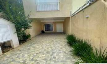 Imagem 3: 10514 - Casa 3 Dorms. (3 Suítes), LAUZANE PAULISTA - SÃO PAULO/SP