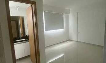 Imagem: Apartamento para aluguel possui 126 metros