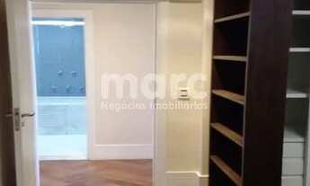 Imagem 3: SAO PAULO - Apartamento Padrão - VILA MONUMENTO