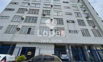 Imagem: Apartamento-À VENDA-Quintino Bocaiúva-Rio