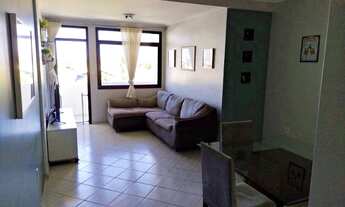 Imagem 3: APARTAMENTO ARACAJU EDF DOM FELIPE PRÓXIMO À ORLA