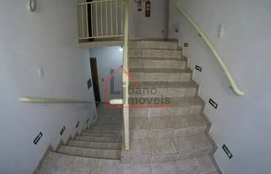 Imagem 3: Kitnet - Parque das Universidades - Campinas