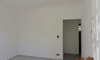 Imagem 2: Locação Residential / Home Vila Guilherme São Paulo