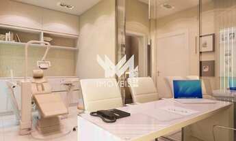 Imagem 6: ANDAR CORPORATIVO - JARDIM DO MAR - SÃO BERNARDO DO CAMPO/SP