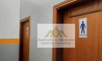 Imagem 7: Salão para alugar, 276 m² por R$ 3.240,71/mês - Campos Elíseos - Ribeirão Preto/SP