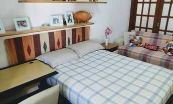 Imagem 3: Apartamento-À VENDA-Copacabana-Rio de Janeiro-RJ