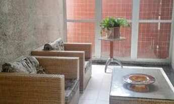 Imagem 4: Excelente apartamento 3 quartos na Torre