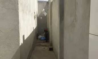 Imagem 5: Casa no cadevasp juazeiro ba