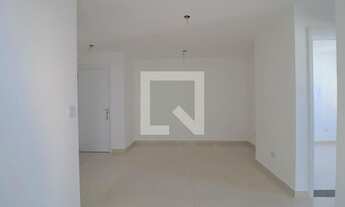 Imagem 4: Apartamento para Aluguel - Vila Formosa, 2 Quartos, 49 m2