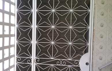 Imagem 2: Apartamento Ipase Praça seca 3 quartos ótimo.para investimentos