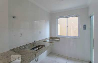 Imagem 5: Casa para Aluguel - Jardim Leblon, 2 Quartos, 63 m2